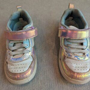 Stride Rite Girls' Shoes - Size 8M